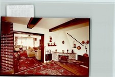 40026028 - 3001 Hellendorf