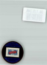 38115745 - 6800 Mannheim