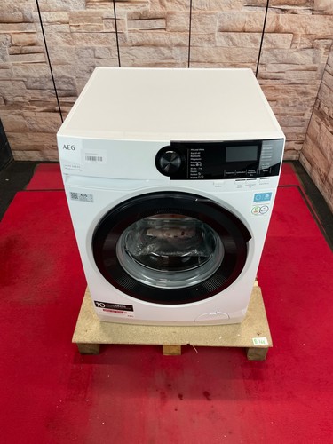 Aeg 6000 series lr6f65495 - 6000,
