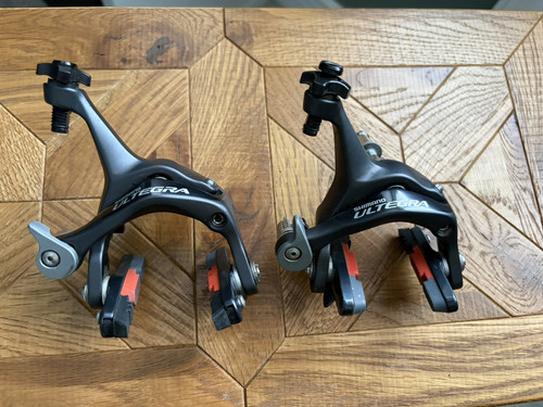 Shimano ultegra 6700 - shimano,