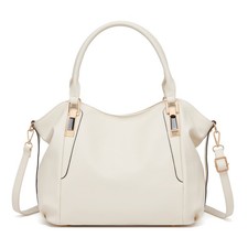 Lässig damen designer - damen, weiches