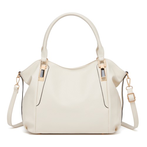 Lässig damen designer weiches - damen,