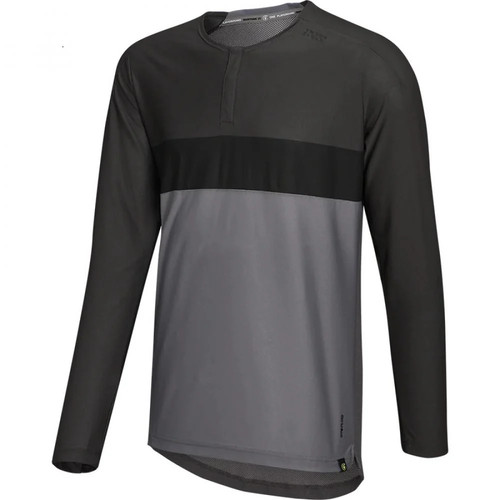 Ixs sports division flow - sports,