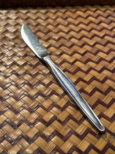 WMF Messer 90 Versilbert