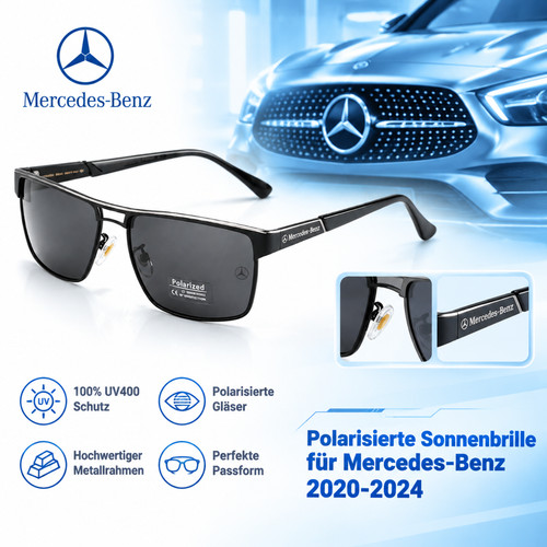 Vintage sonnenbrille - vintage,