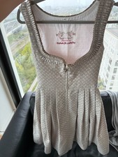 Lodenfrey Dirndl, 36