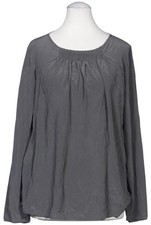 Van Laack Bluse Damen Oberteil
