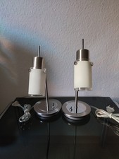 Schreibtischlampen Leselampen