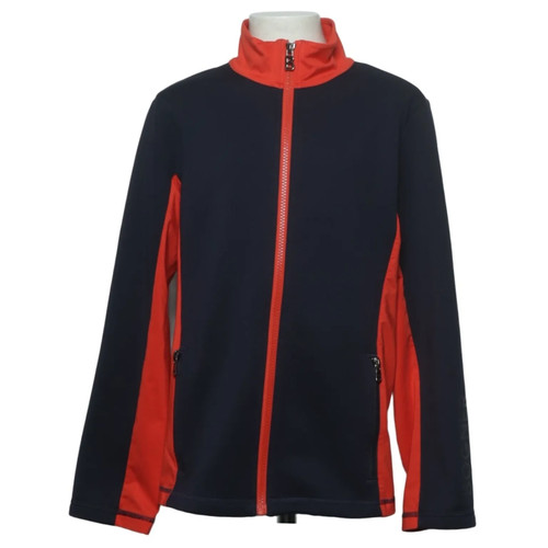 Bogner trainingsjacke - bogner,,