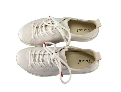 Think damen halbschuhe - think,