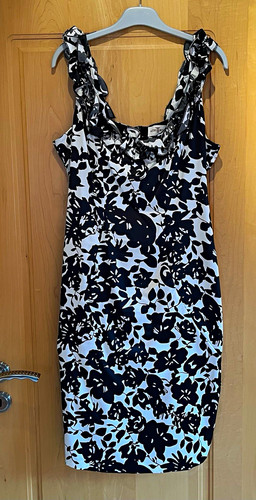 Votre mode damen etuikleid - mode,
