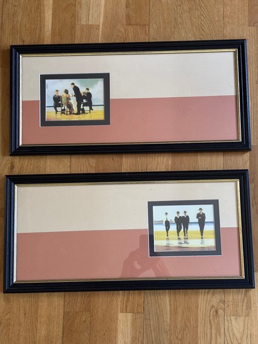 Bilder kunst set - bilder,