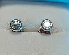 Ohrstecker ohrringe 585 0 5 - ohrstecker,, 0,5