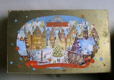 alte sehr ausgefallene