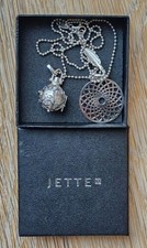 Jette Joop Kette zwei