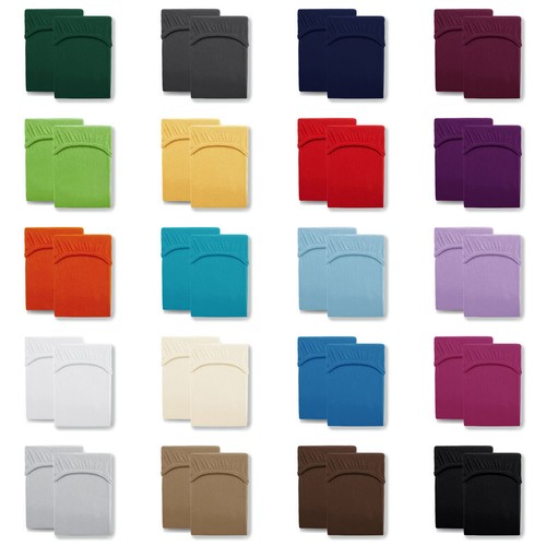 Doppelpack jersey - doppelpack,