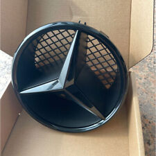 Fit Mercedes-Benz 2008-2013