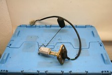 A/47585 Yamaha Hercules CV 50 BJ.1986 39H Benzinstandgeber Geber für Benzin Tank