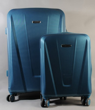 WITTCHEN KofferSet 2tlg