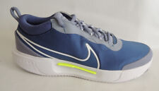 NEU Nike Court Zoom Pro Clay Gr. 44 Tennisschuhe Tennis Schuhe DH2603-405