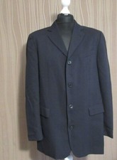 180  639 HUGO BOSS Sakko Jacke