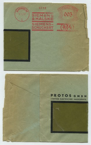 96976 freistempel siemens - 96976, freistempel: