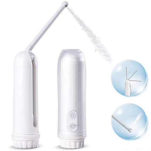 Bidet handbrause dusche - handbrause, po