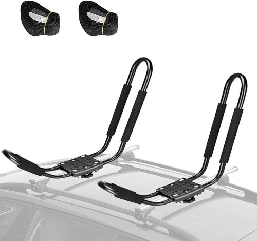 Gepäckträger halterung auto - gepäckträger,