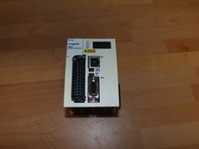 Omron tj1-mc16 used