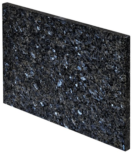 Gemetherm natursteinheizung - gemetherm,