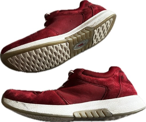 Rollingsoft schuhe damen - gr., 8