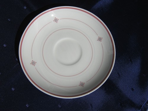 Untertasse unterteller - untertasse,,