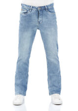 riverso Jeans Herren Stretch