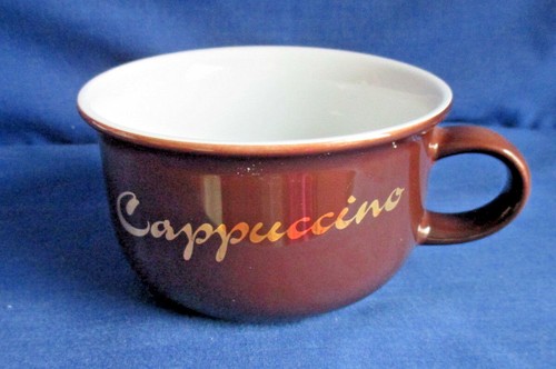 Arzberg cappuccinotasse - arzberg,,