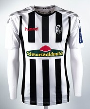 Hummel SC Freiburg