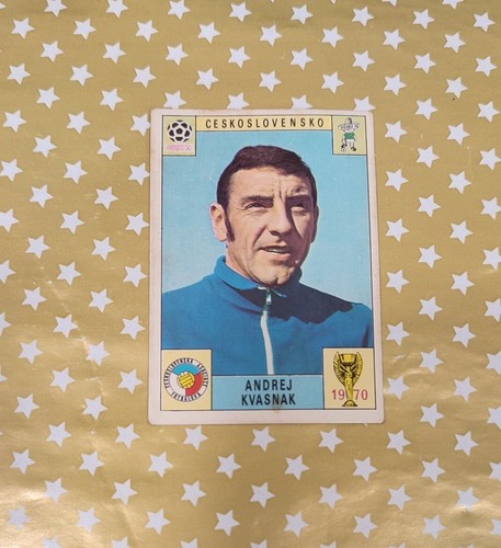 Album panini mexiko - panini,
