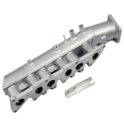 Upgrade ansaugbrücke turbo - upgrade,