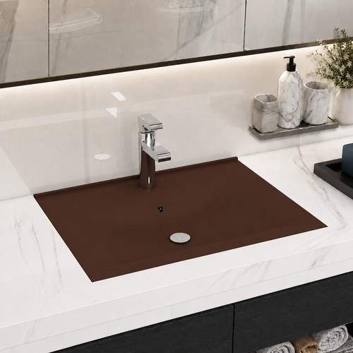 Luxus waschbecken keramik - luxus,