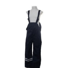 Topolino, Latzhose, Größe