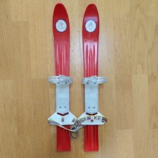 TOP! Ski Kinderski Babyski