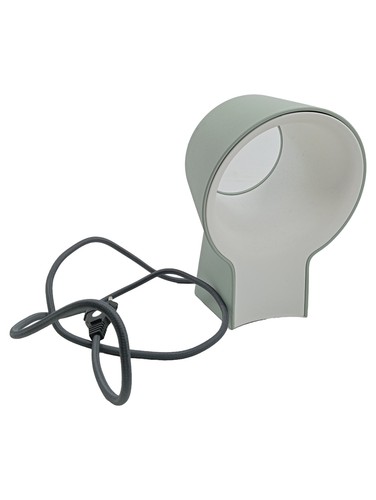 Philips lirio lente led - philips, la