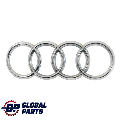 Audi q2 ga - s8,