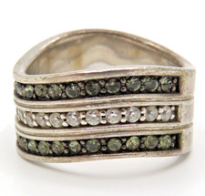 Wunderschöner JETTE JOOP 925