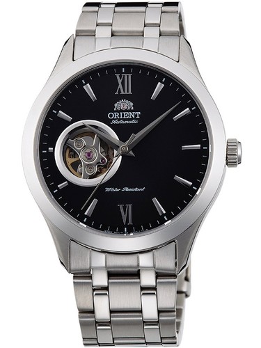 Orient tag03001b0 armbanduhr - orient,