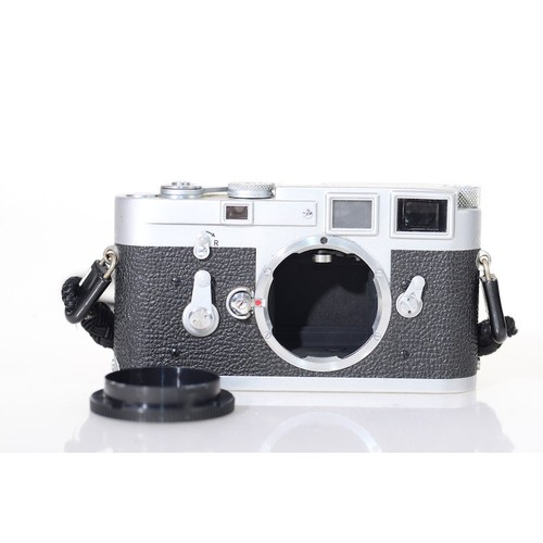 Leica kamera filmkamera - -,