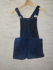Latzhose Kurze Latzhose H&M
