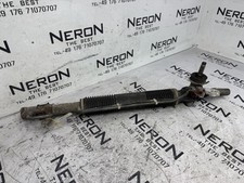 Land Rover Freelander 1 L314  Lenkgetriebe QAB102371