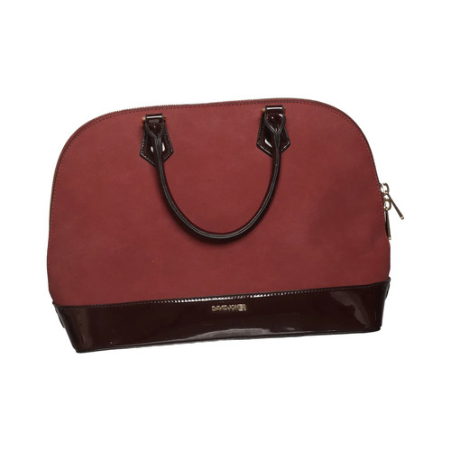 David jones handtasche - david, jones,