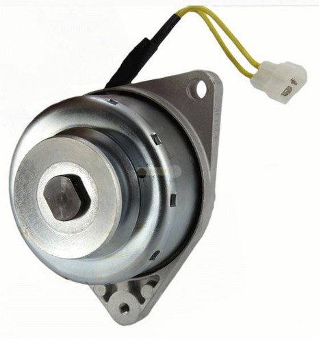 Lichtmaschine 15amp neu oe - lichtmaschine,