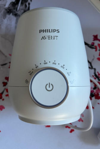 Philips avent scf358 - philips,